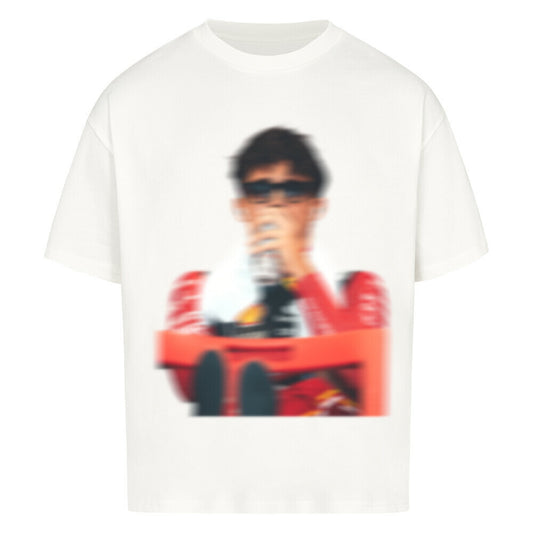 Image for color: white